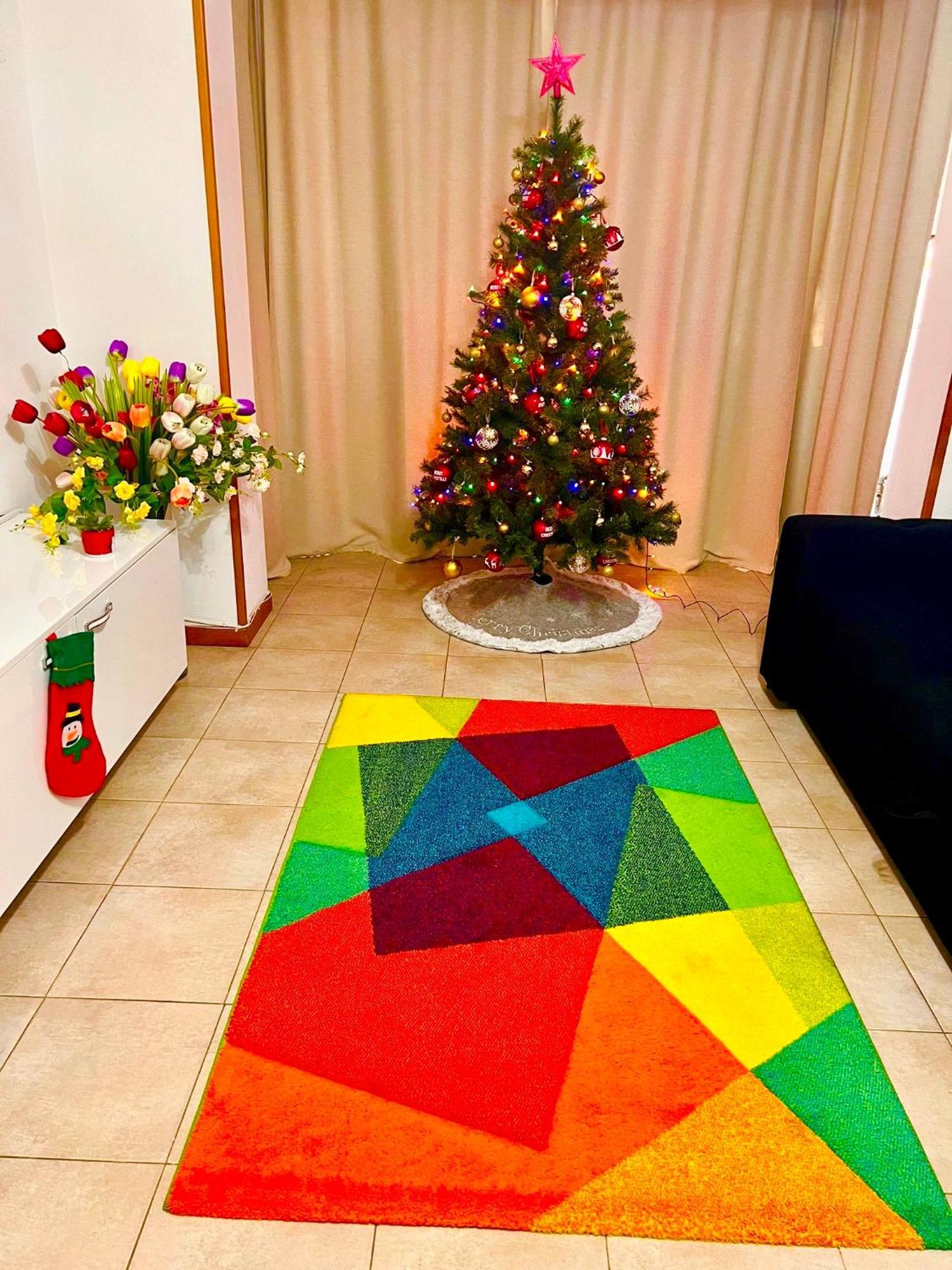 Urban Apartment - Slatina City Centre מראה חיצוני תמונה